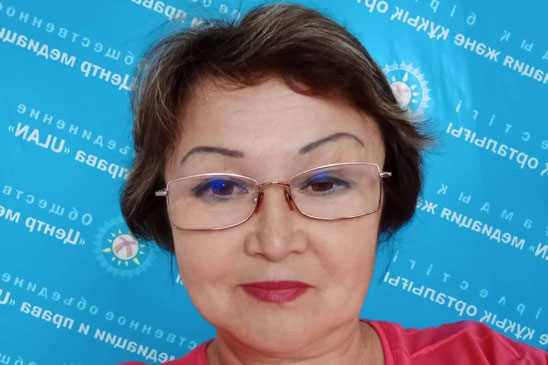 Ұлттың көкейіндегі ұсынысты дөп басты