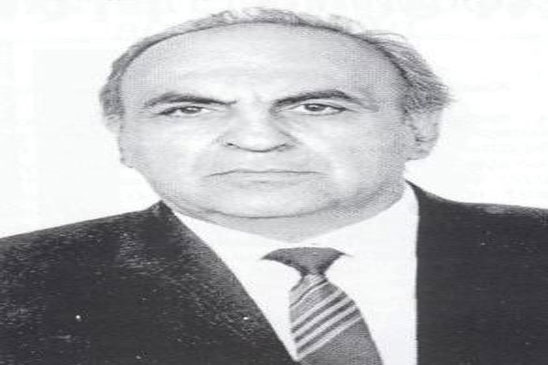 Вечная память и бесконечная благодарность