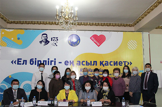 Медиация или как научиться слышать других