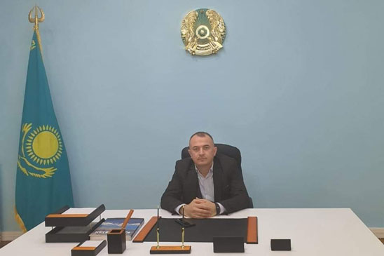 Отличная инвестиция в будущее детей