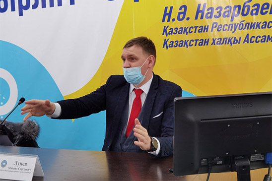 Как открыть бизнес без сотрудников?