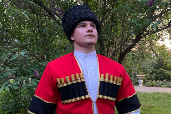 «Давайте объединим наши силы»