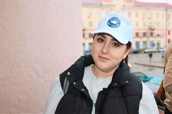 «Татулық пен бірлік – табысты мемлекет болудың басты кепілі»