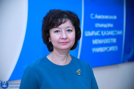 «Вложим максимум сил в развитие молодежных инициатив»