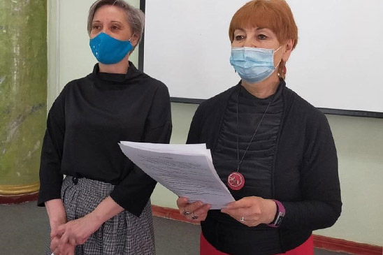 Праздник «Песах»