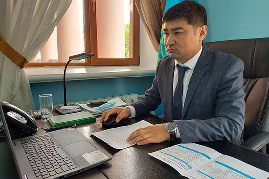 Семья — это самое важное, что есть в мире!