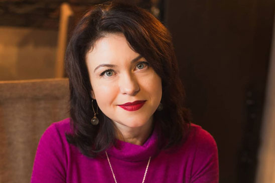 Праздник добра