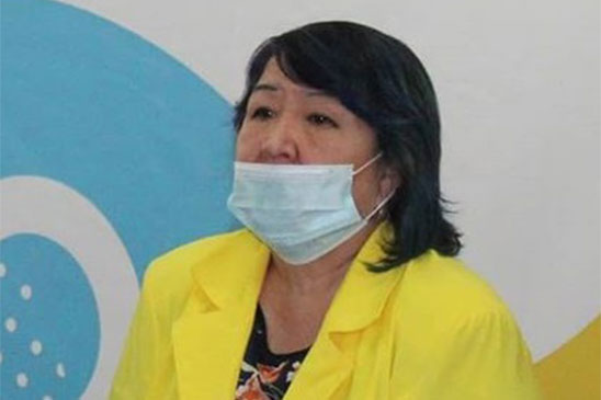 То, что сейчас нужно всем