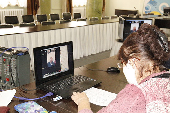 Природа всегда имела больше силы, чем воспитание