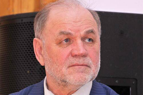 Любимейшее торжество казахстанцев