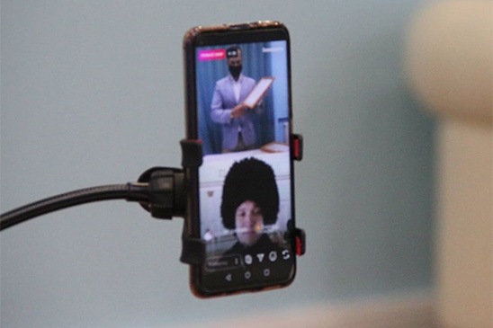 Еріктілер - жақсылықты жасаушылар