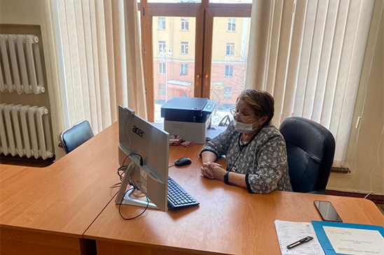 Эффективное разрешение конфликтных ситуаций