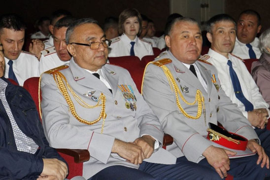 День Великой Победы