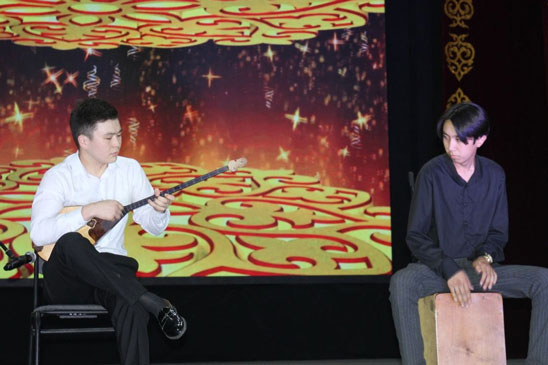 Форум «Ару-Ана»