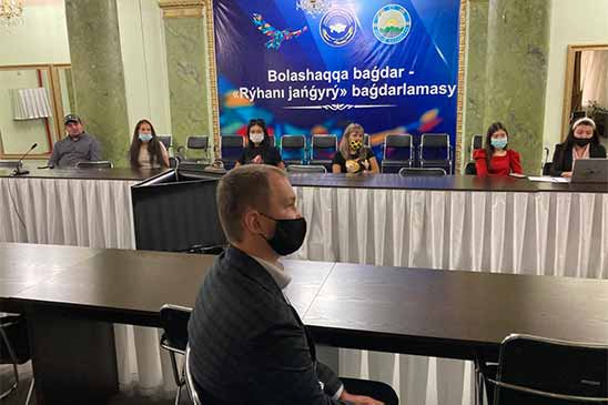 115-летие известного русского писателя – Михаила Александровича Шолохова 