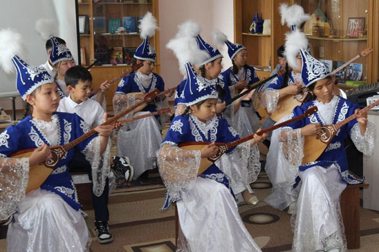 «Стабильность и преемственность поколений» 