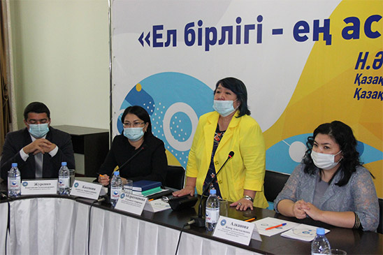 Медиация или как научиться слышать других