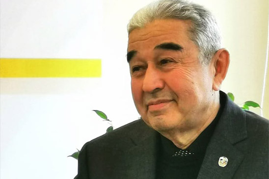 Литературный прорыв 