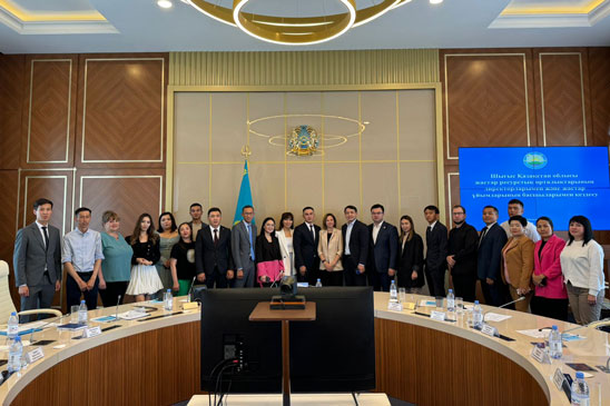 Актуальные вопросы жизни современной молодежи