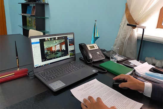 Семья — это самое важное, что есть в мире!