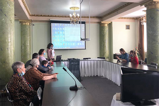 Пурим — «день пира и радости»