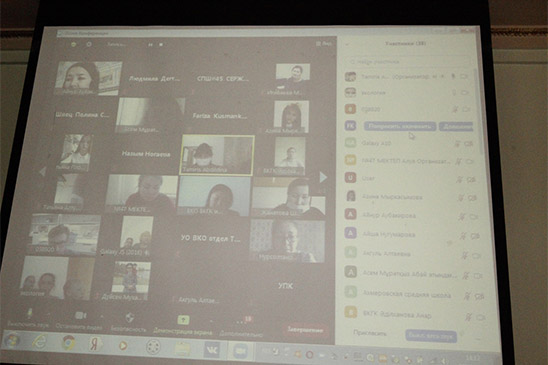 Природа всегда имела больше силы, чем воспитание