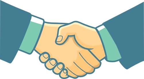 Все секреты медиации