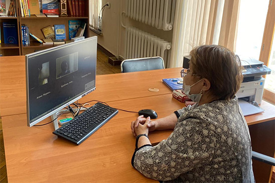 Эффективное разрешение конфликтных ситуаций