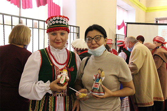 «Прекрасная кухня — это разновидность искусства»