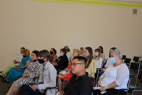 Все о финансах 