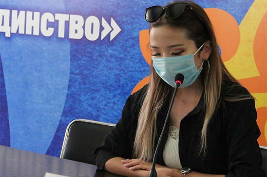 Медиация - скажем нет конфликтам!