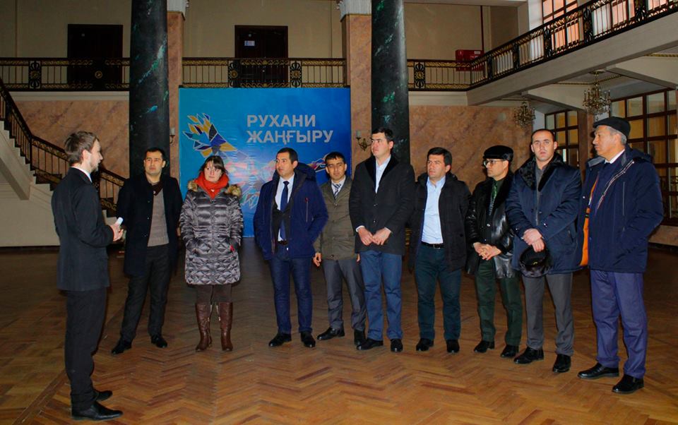 Добро пожаловать!