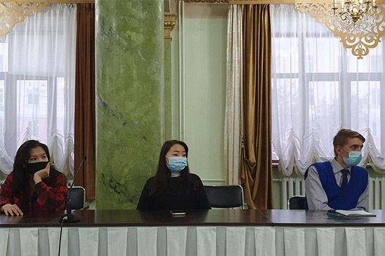 Как открыть бизнес без сотрудников?