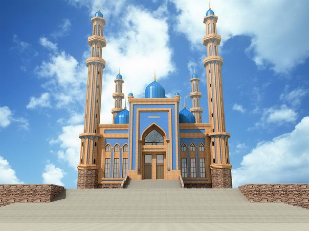 Признаки деструктивных религиозных течений