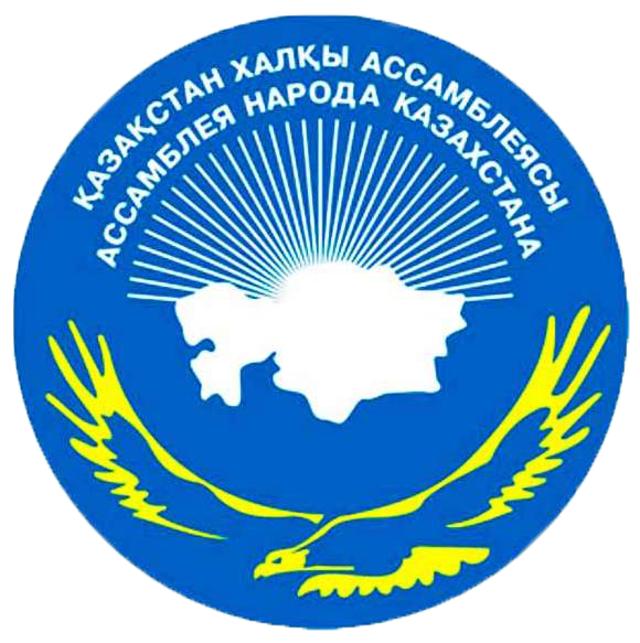 Заседание Совета АНК ВКО