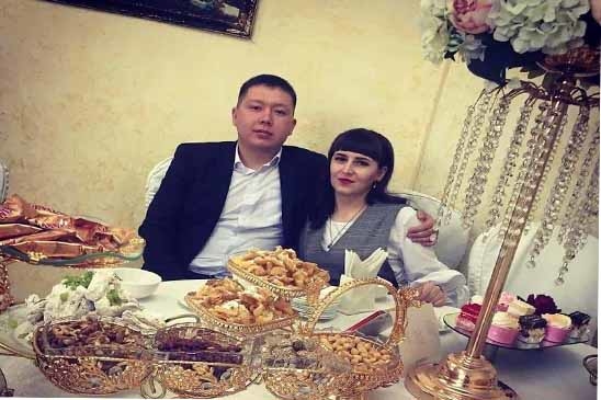 О любви и различии культур