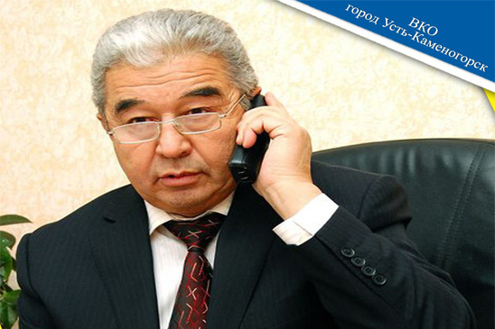 Праздник весны!