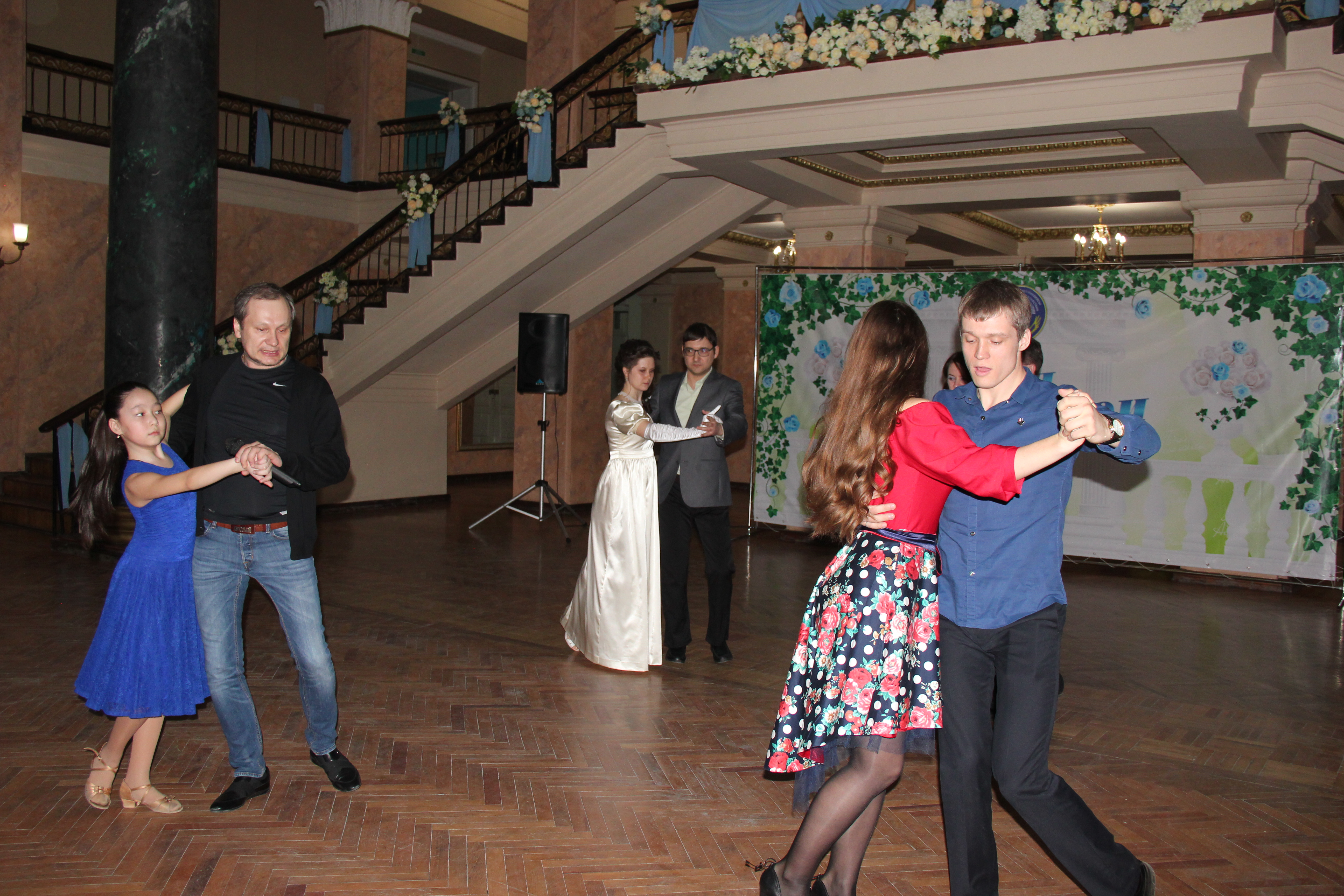 «Козы Корпеш - Баян Сулу»