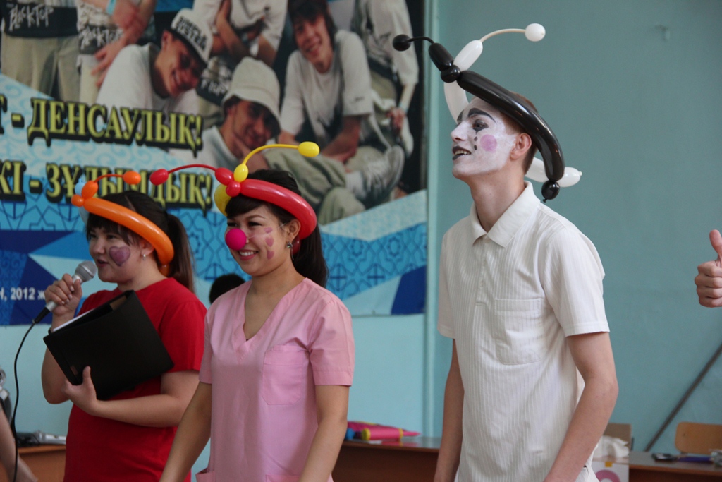 Приурочено к Дано