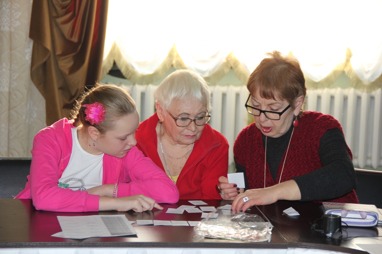 «Ханука 2018» в Доме дружбы – центре общественного согласия 