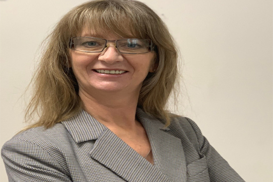 Мы едины и не делимся на больших и меньших