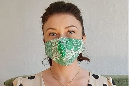 Заслуженная медаль