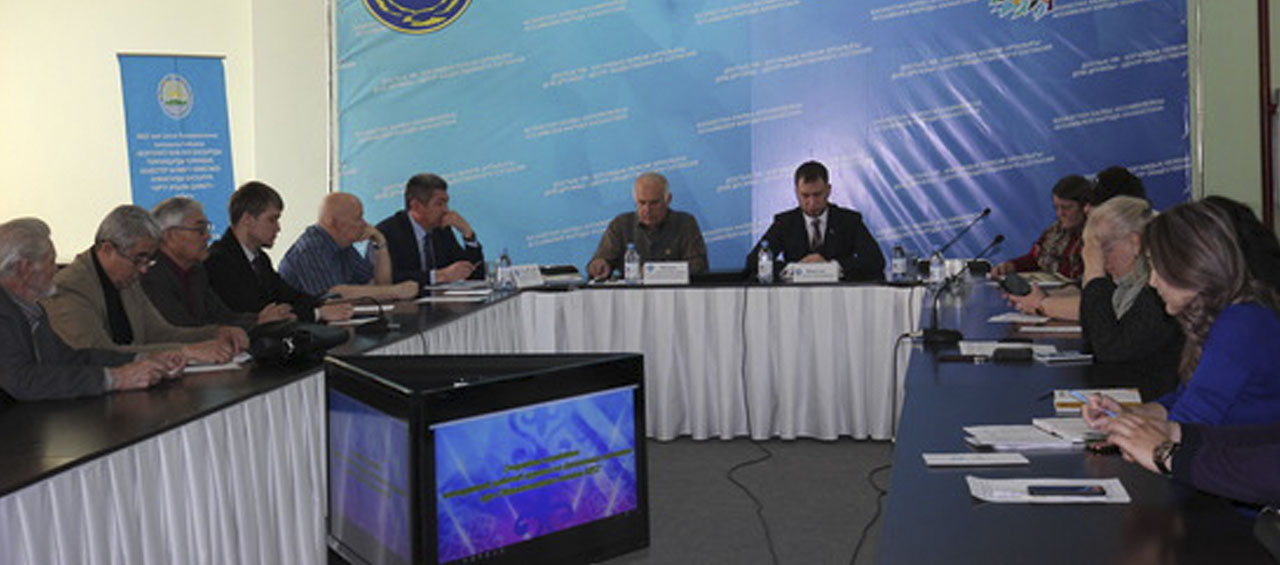 Общественный совет решил проблемы.