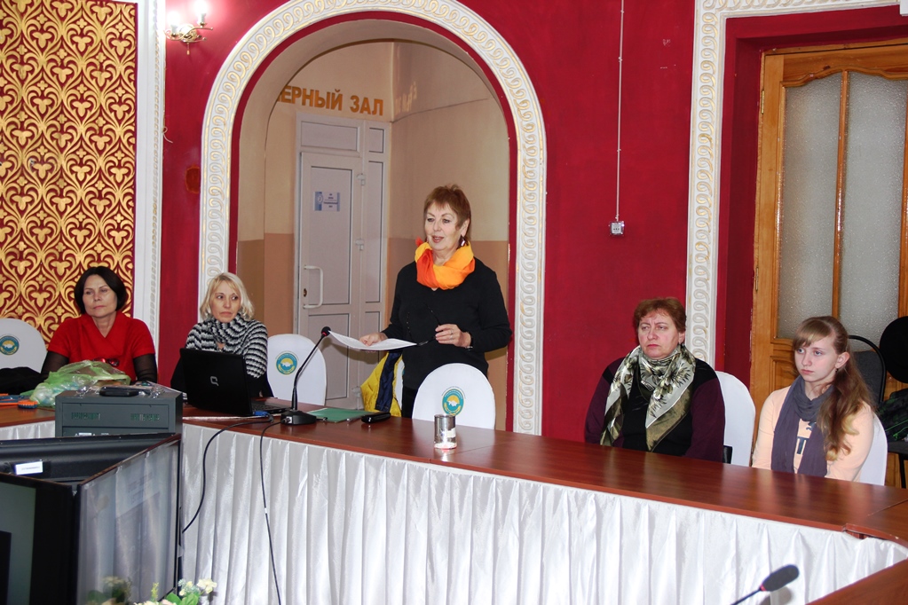 Еврейский новый год Рош Ха-Шана