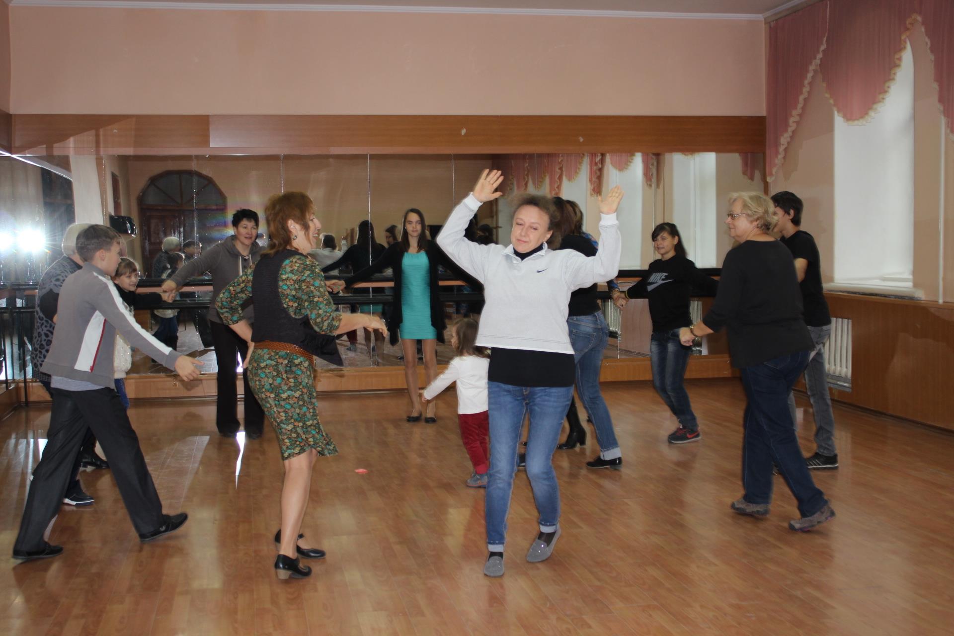 Еврейский праздник Рош-А-Шана