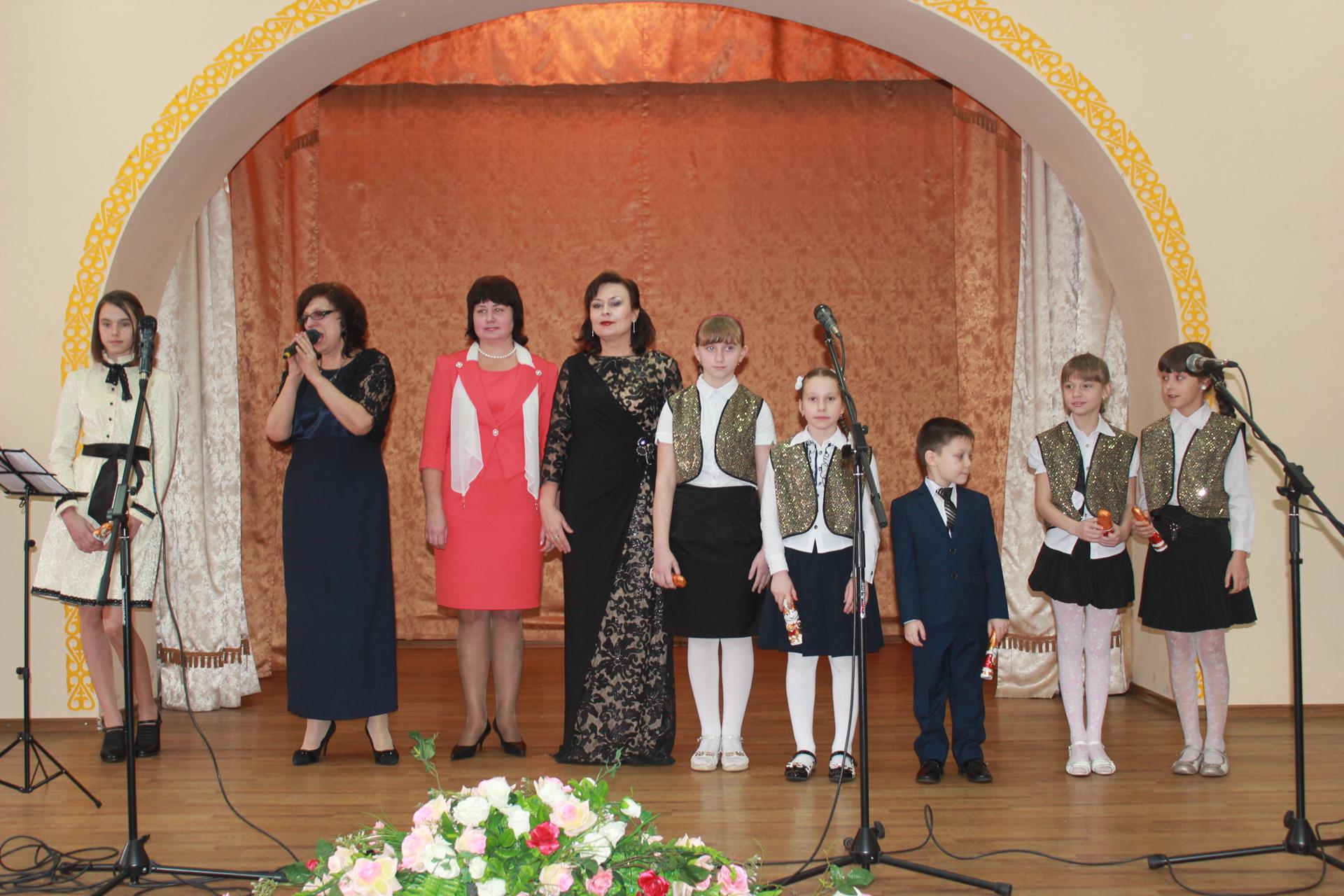 Еврейский праздник Ханука