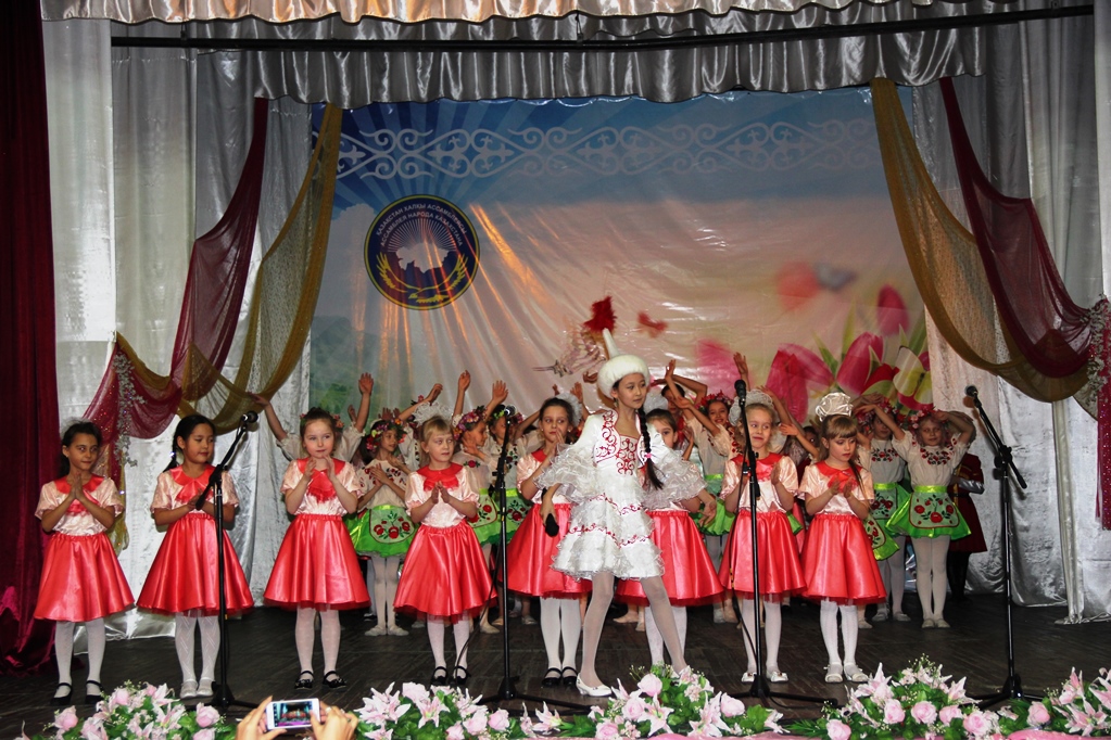 Для любимых мам