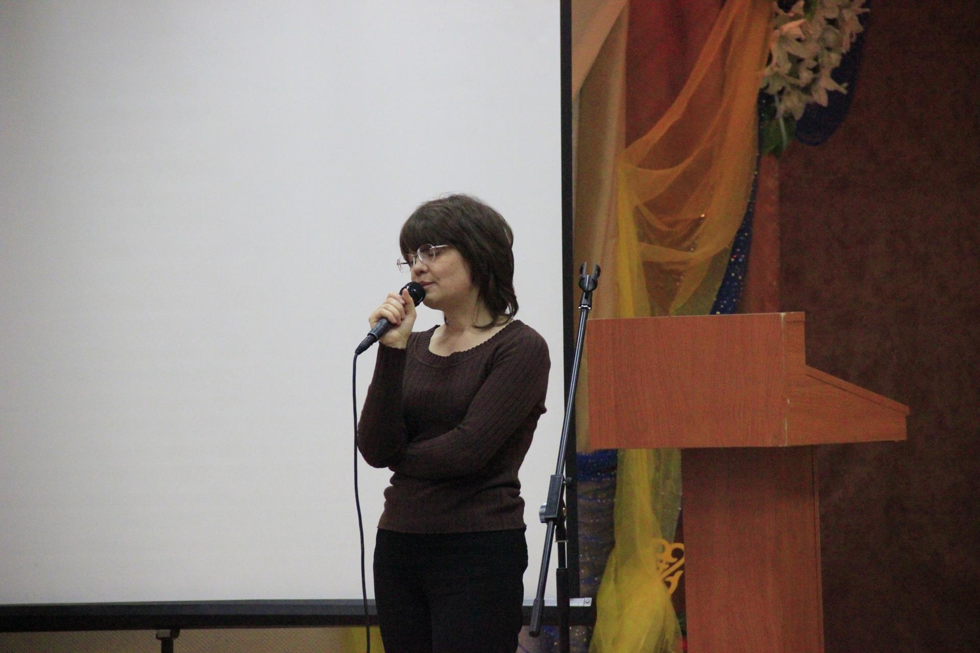 Лекция – «Рак пищевода и легких»