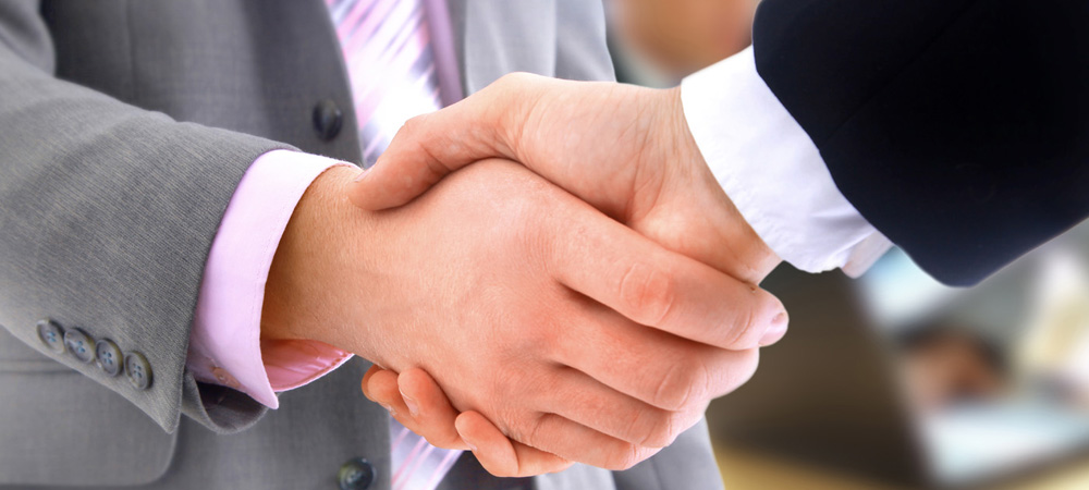 «День медиации» в Бескарагайском районе