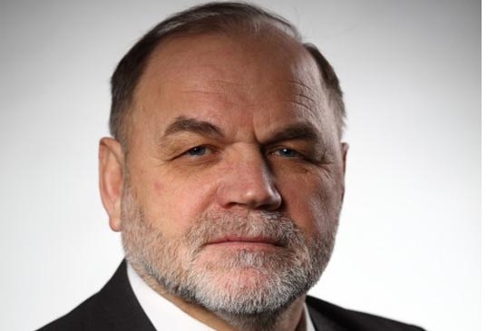 Вместе мы победим!